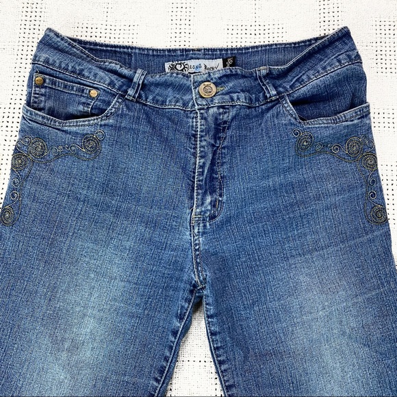 Roy Jeans - Picture 2 of 6